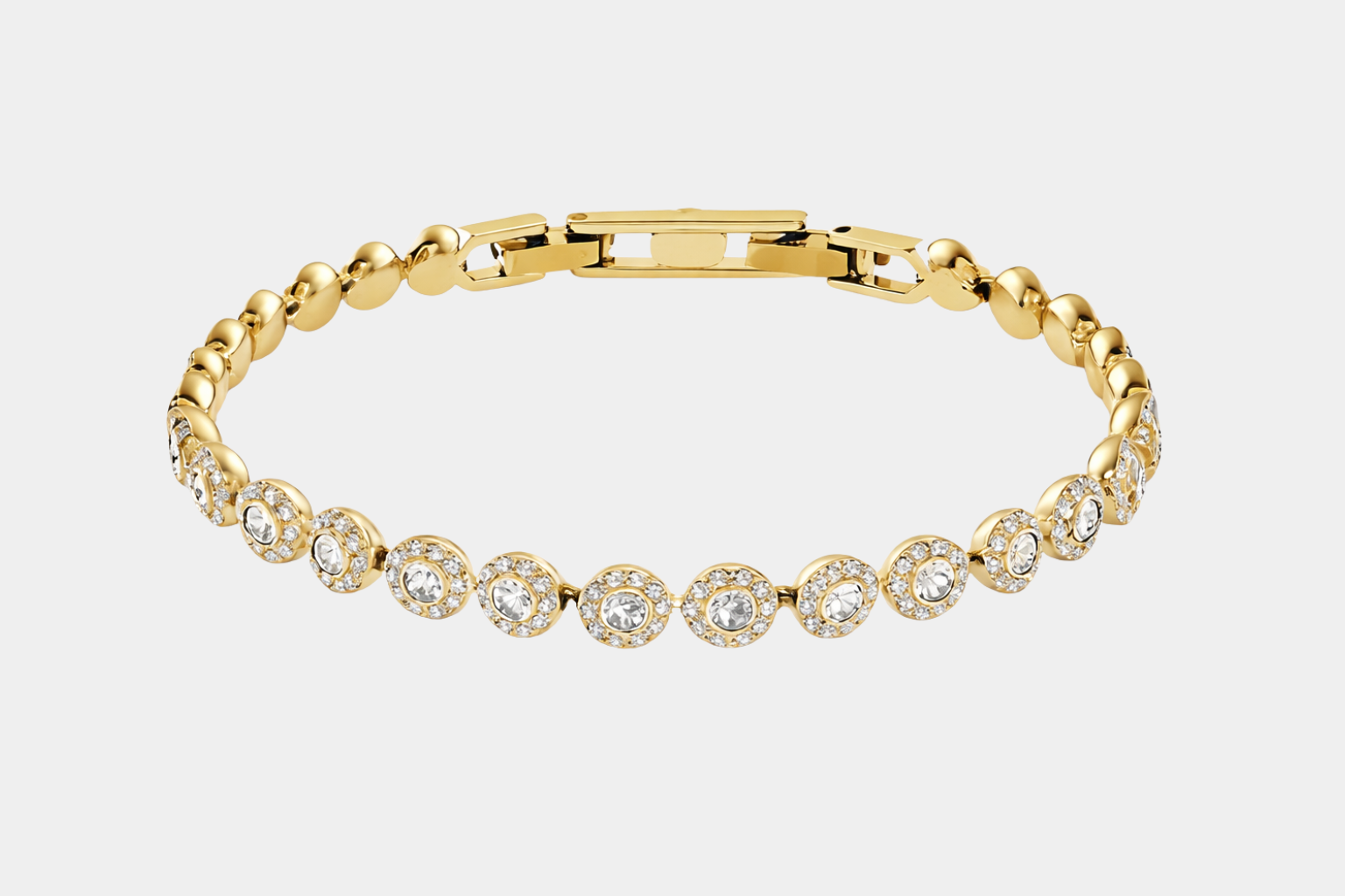 Opéra Bracelet
