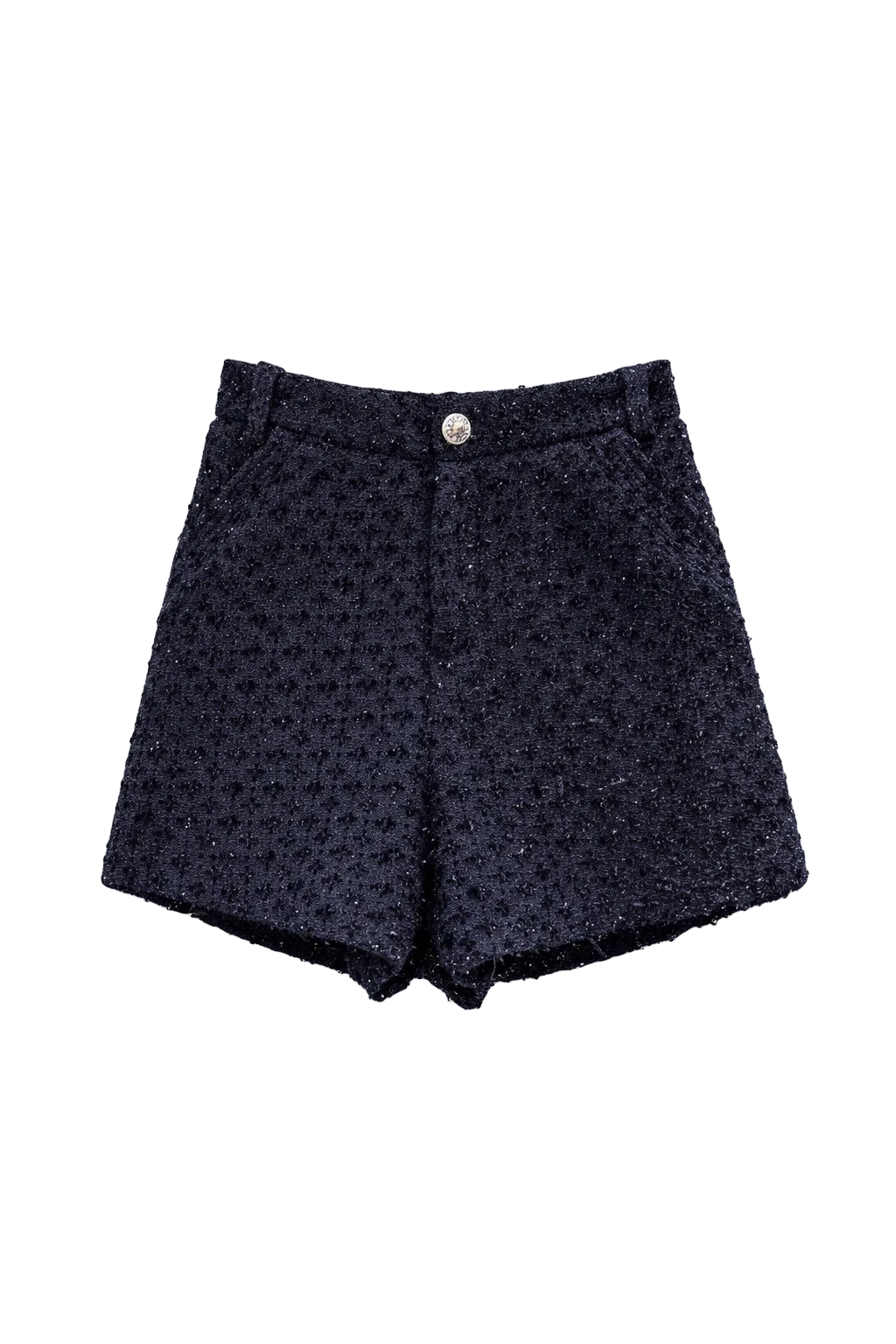 Elara Shorts